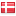 shape.dk server is located in Denmark
